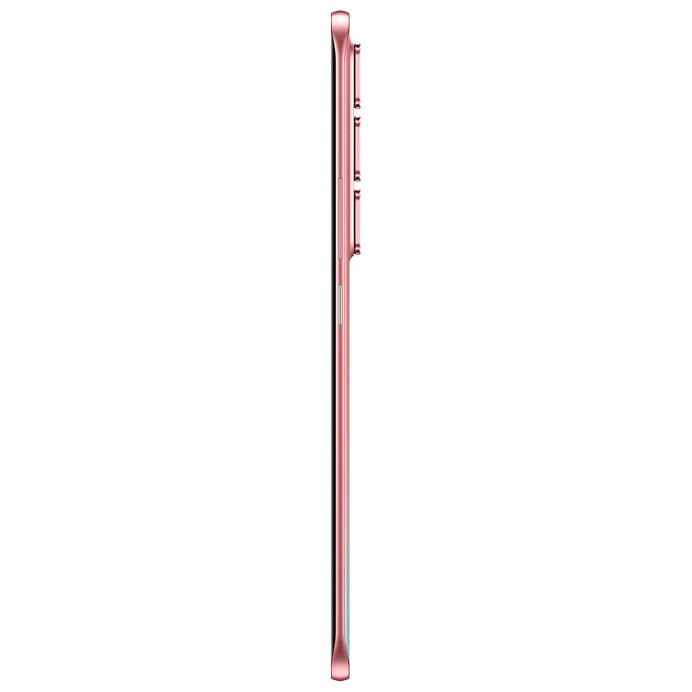موبايل انفينيكس ثنائي الشريحة (128 جيجابايت / 6 جيجابايت رام / 6.7 بوصة / تقنية 4G LTE)