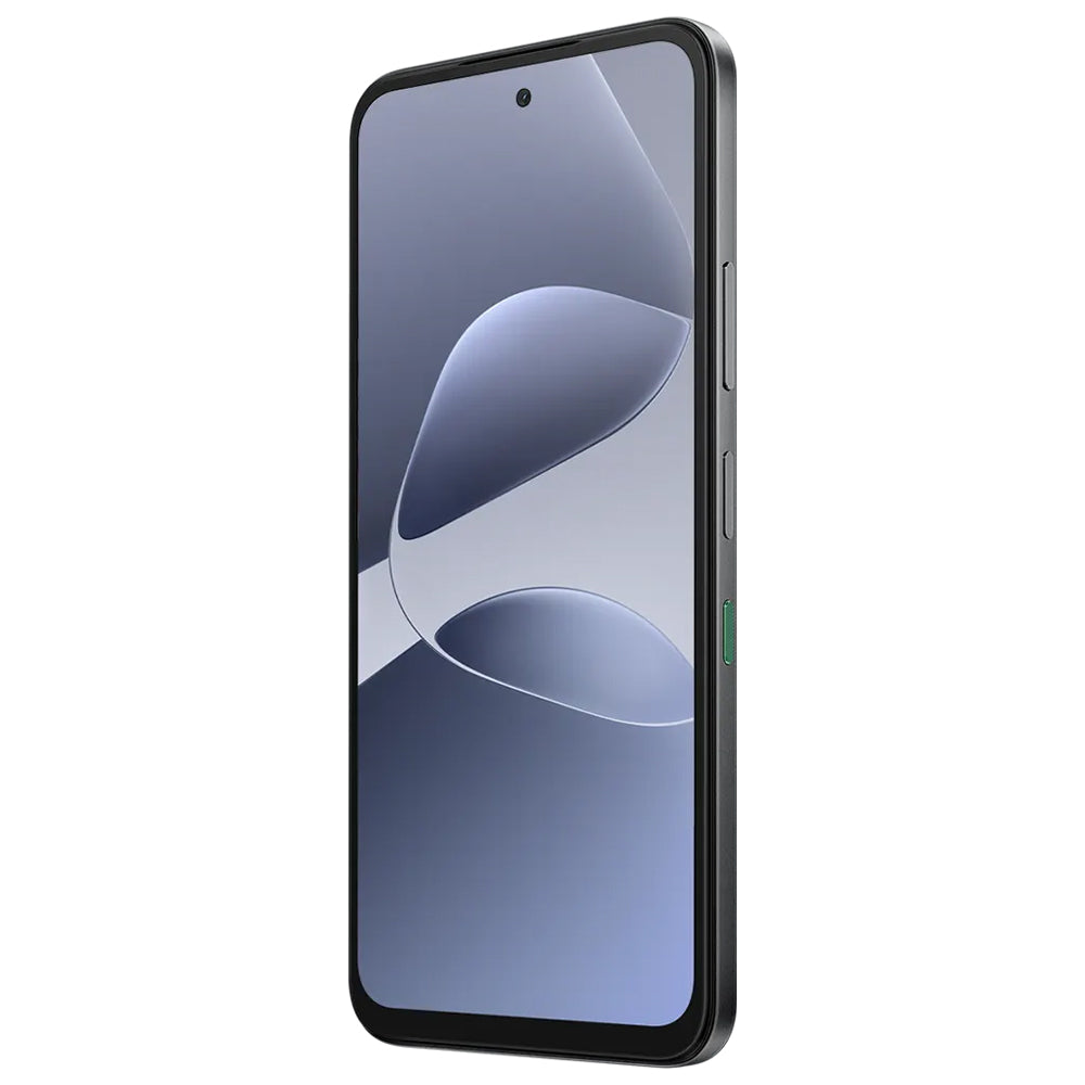 Infinix Hot 60i Dual SIM (128GB / 6GB Ram