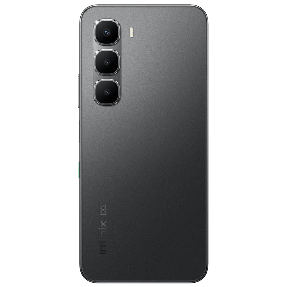 Infinix Hot 60i Dual SIM (128GB