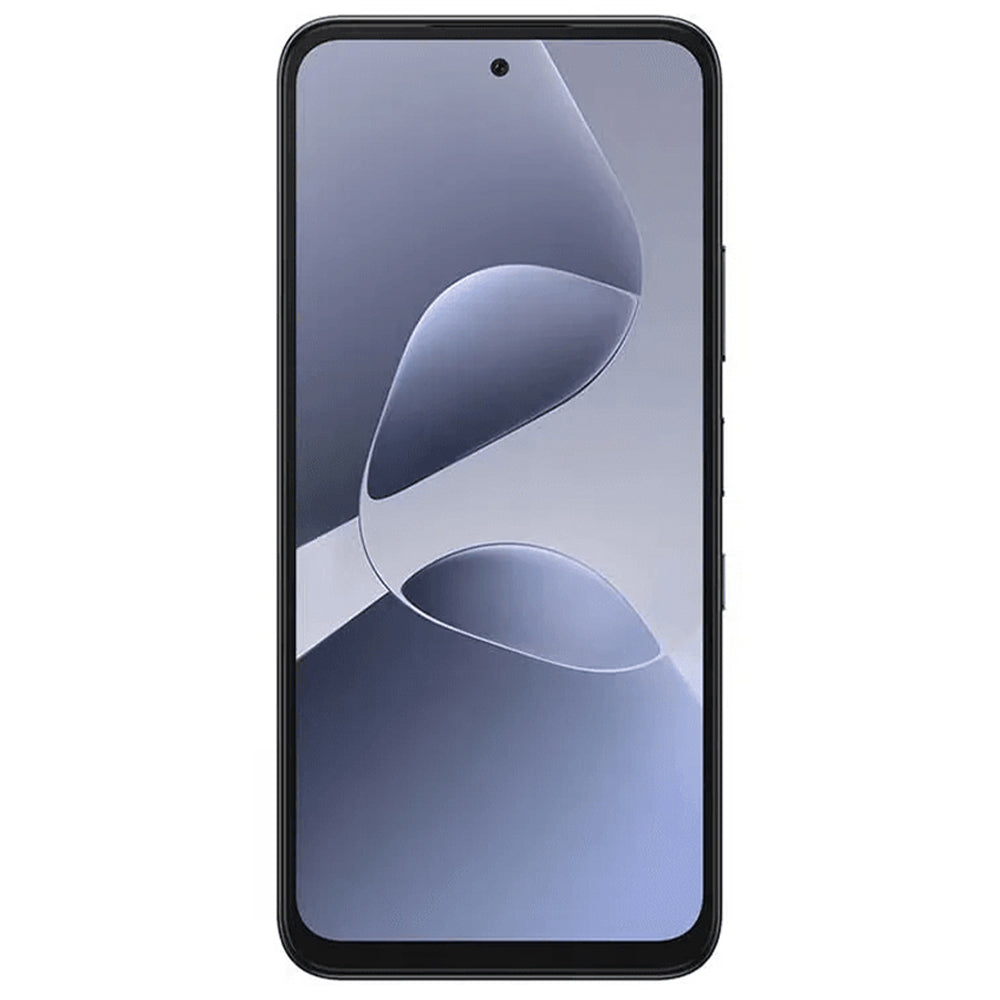 موبايل انفينيكس Hot 60i ثنائي الشريحة (256 جيجابايت / 8 جيجابايت رام / 6.7 بوصة / تقنية 4G LTE)