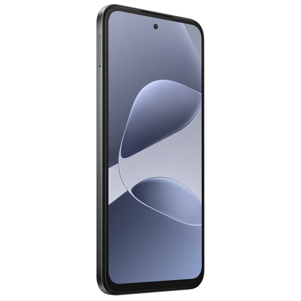 موبايل انفينيكس Hot 60i ثنائي الشريحة (256 جيجابايت / 8 جيجابايت رام / 6.7 بوصة / تقنية 4G LTE)