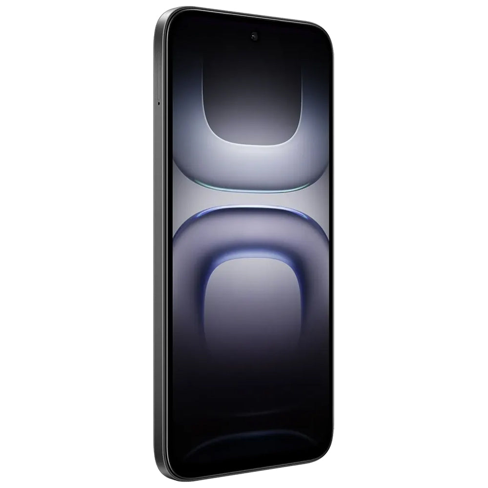 Infinix Hot 70 Dual SIM (128GB / 4GB Ram