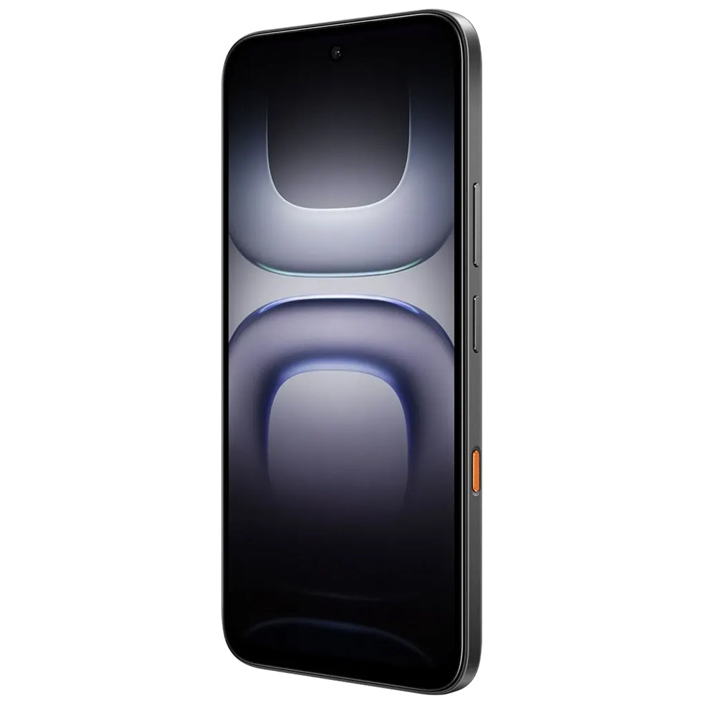 Infinix Hot 70 Dual SIM (128GB