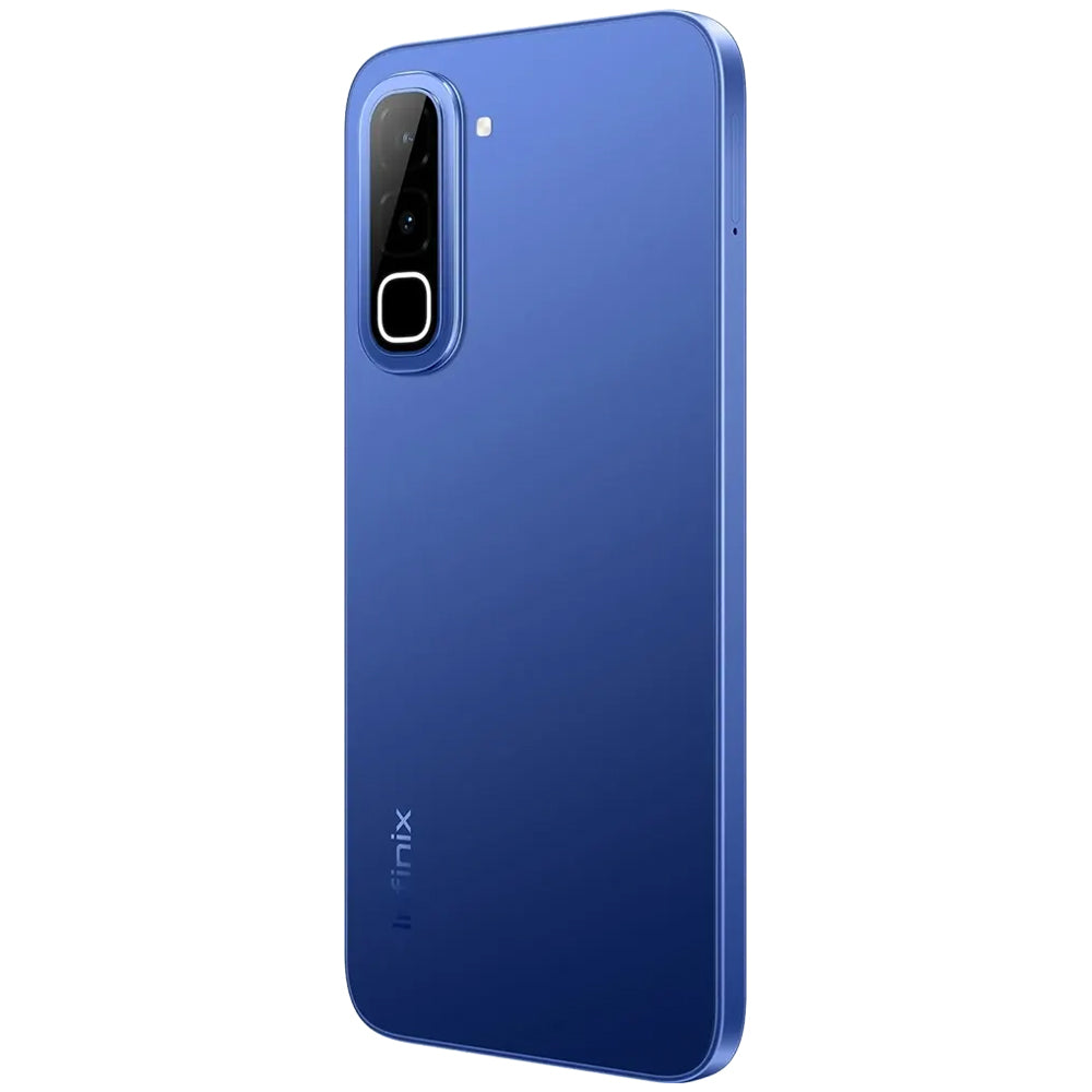 Infinix Hot 70