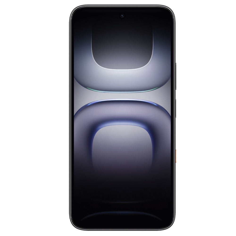 Infinix Hot 70 Dual SIM (256GB / 8GB Ram / 6.7 Inch / 4G LTE)