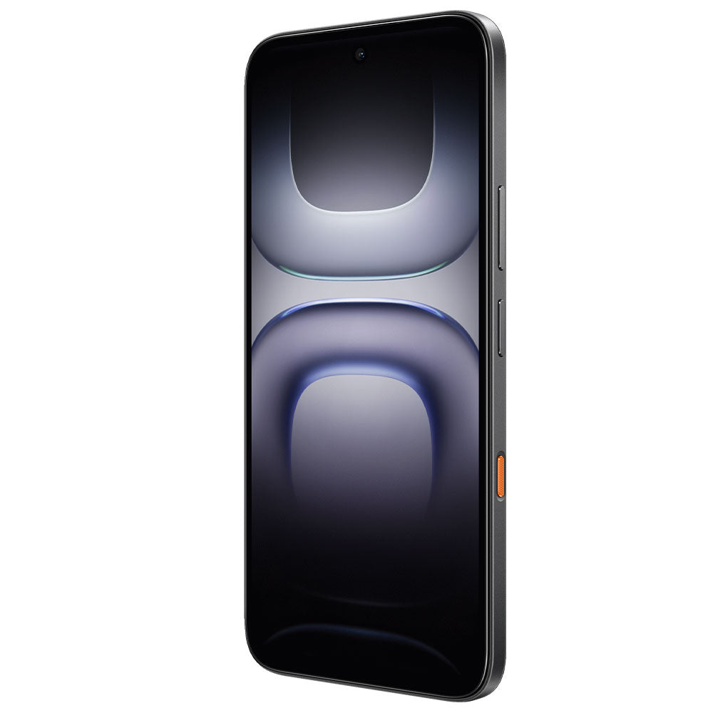 Infinix Hot 70 Dual SIM (256GB / 8GB Ram / 6.7 Inch / 4G LTE)