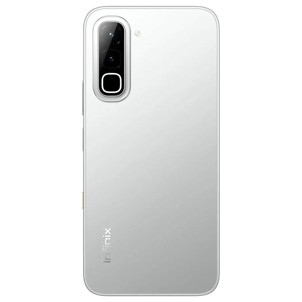 Hot 70 Dual SIM