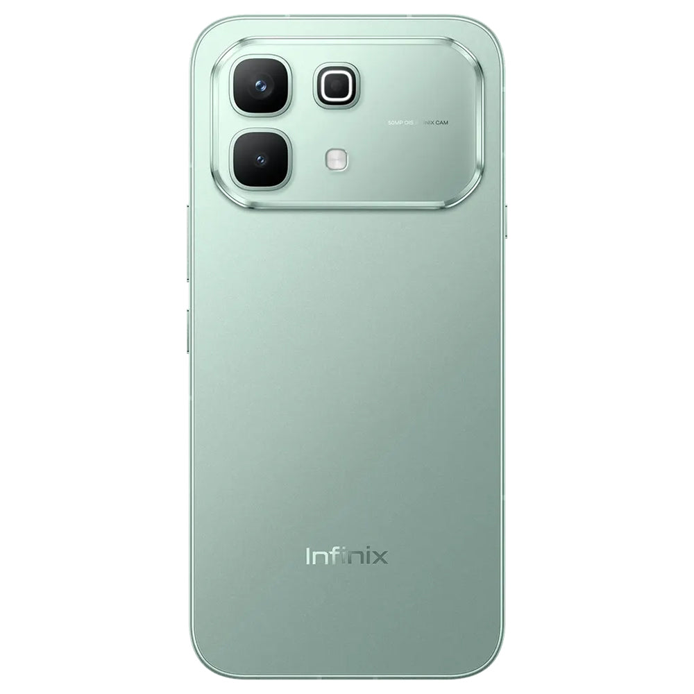 موبايل انفينيكس Note 60 ثنائي الشريحة (256