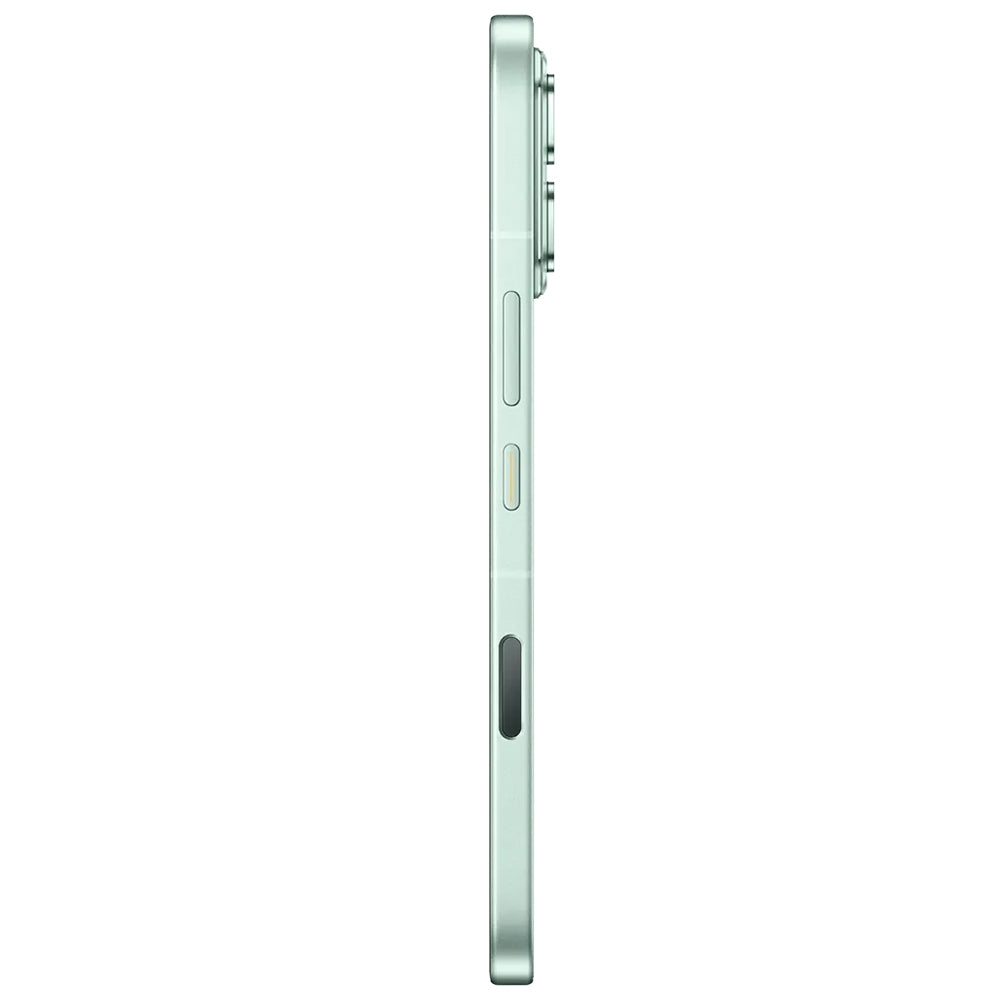 Infinix Note 60 Dual SIM (256GB / 8GB Ram / 6.78 Inch / 5G)