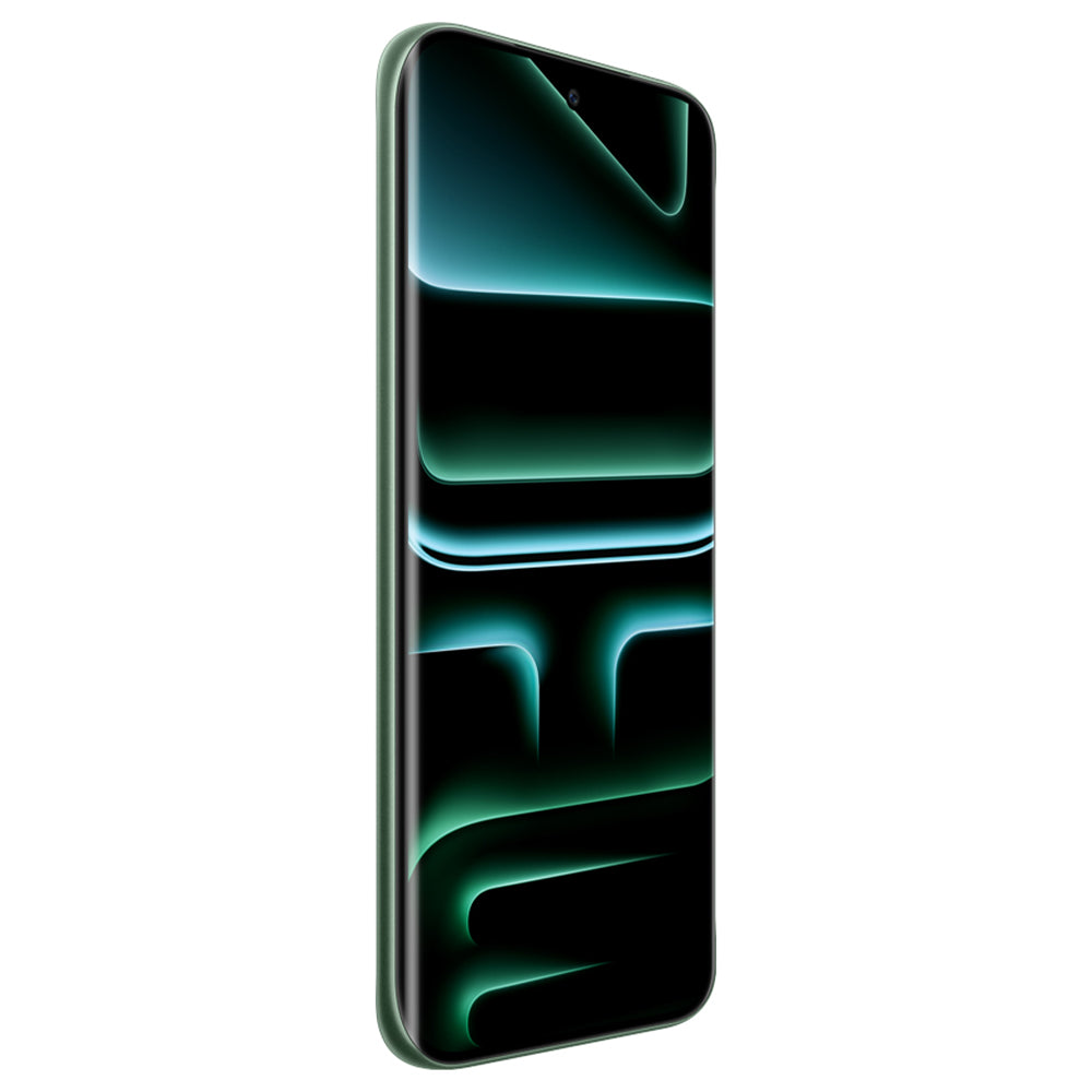 موبايل انفينيكس نوت Edge ثنائي الشريحة (256 جيجابايت / 8 جيجابايت رام / 6.78 بوصة / تقنية 5G)