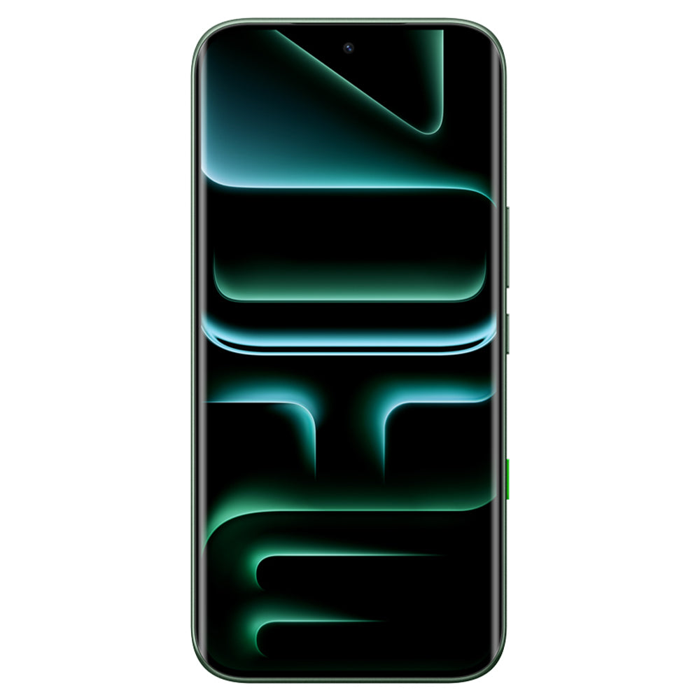 موبايل انفينيكس نوت Edge ثنائي الشريحة (256 جيجابايت / 8 جيجابايت رام / 6.78 بوصة / تقنية 5G)
