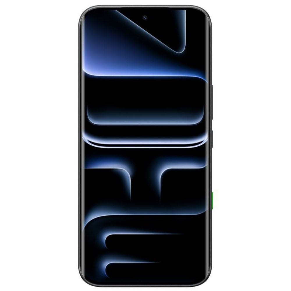 موبايل انفينيكس نوت Edge ثنائي الشريحة (256 جيجابايت / 8 جيجابايت رام / 6.78 بوصة / تقنية 5G)