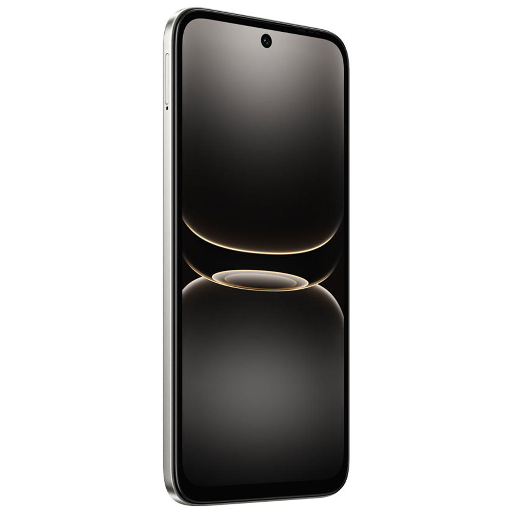 Infinix Smart 20 Dual SIM (128GB / 4GB Ram / 6.78 Inch / 4G LTE)