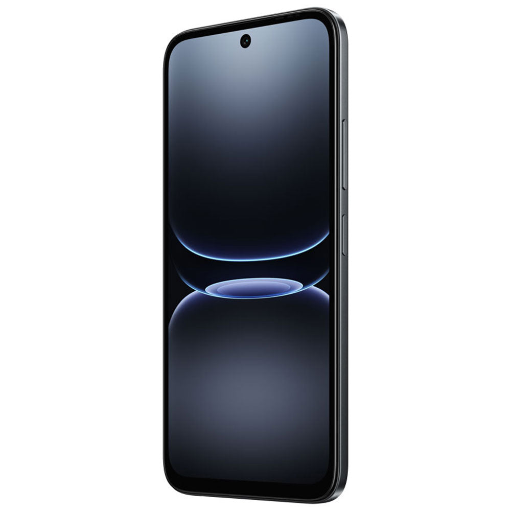 Infinix Smart 20 Dual SIM (128GB / 4GB Ram / 6.78 Inch / 4G LTE)