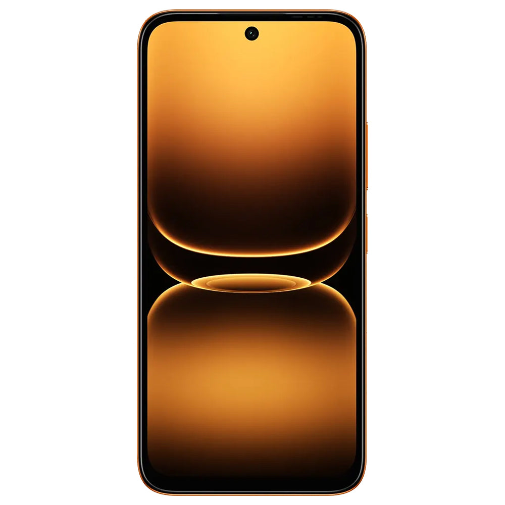 موبايل انفينيكس Smart 20 ثنائي الشريحة (128 جيجابايت / تقنية 4G LTE)