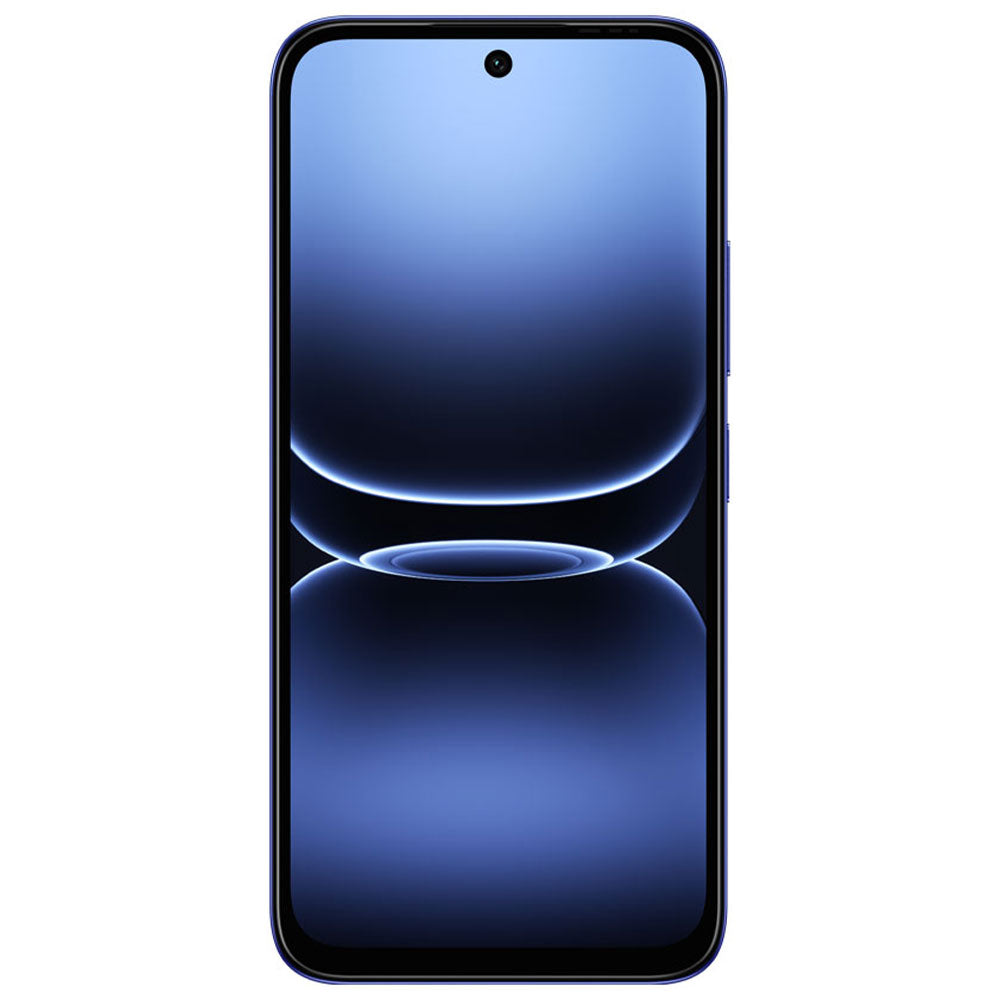 Infinix Smart 20 Dual SIM (64GB / 4GB Ram / 6.78 Inch / 4G LTE)