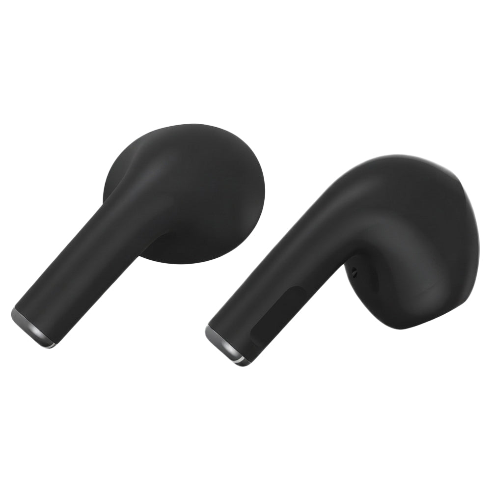 XBuds 3 Lite XE33 True Wireless Earbuds