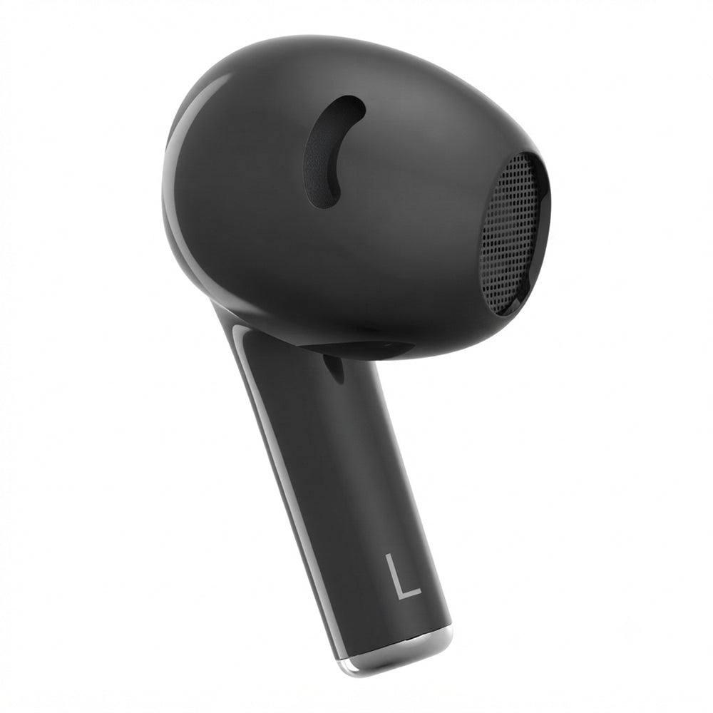 Lite XE33 True Wireless Earbuds