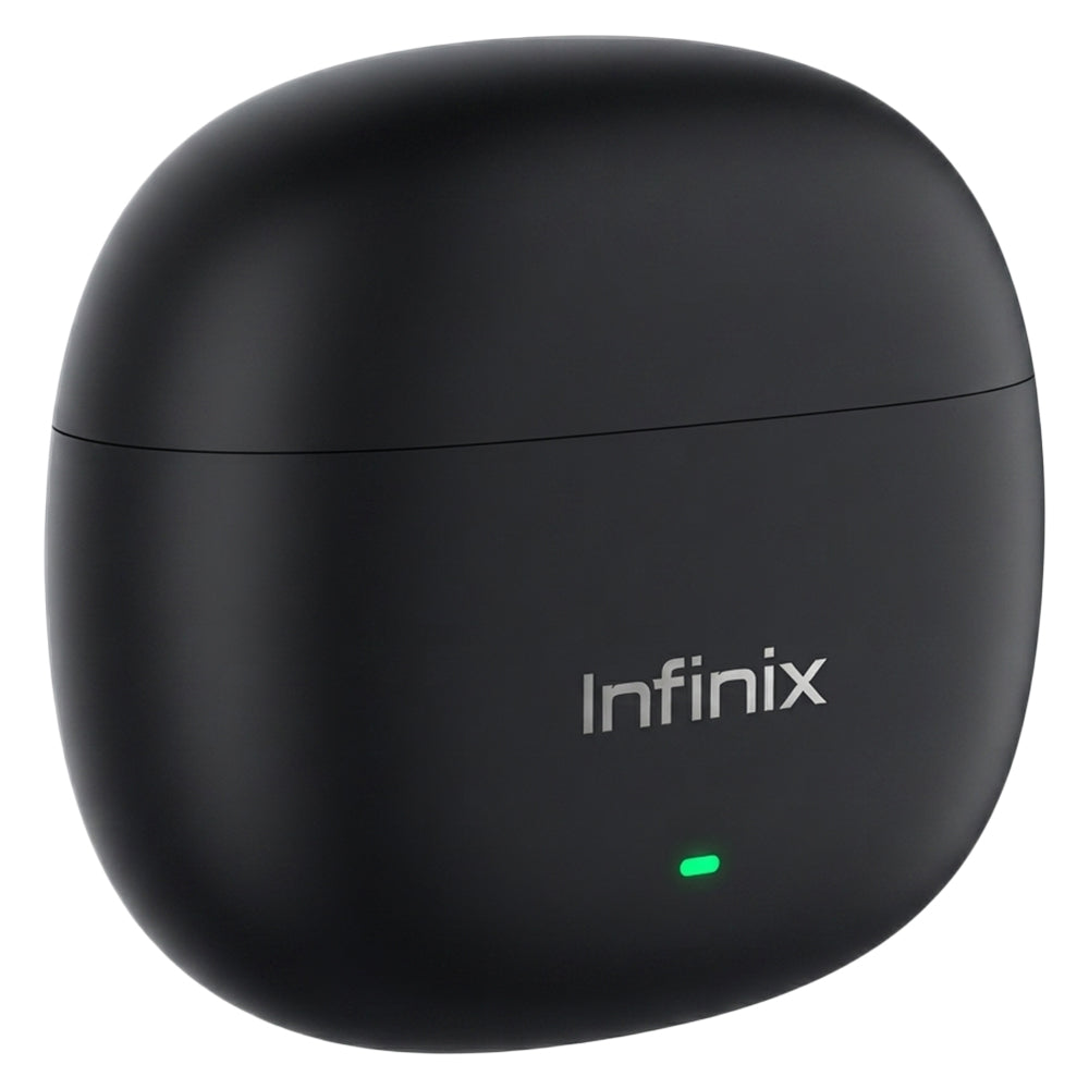 Infinix XBuds 3 Lite