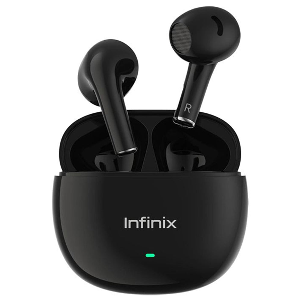 Infinix XBuds 3 Lite XE33 True Wireless