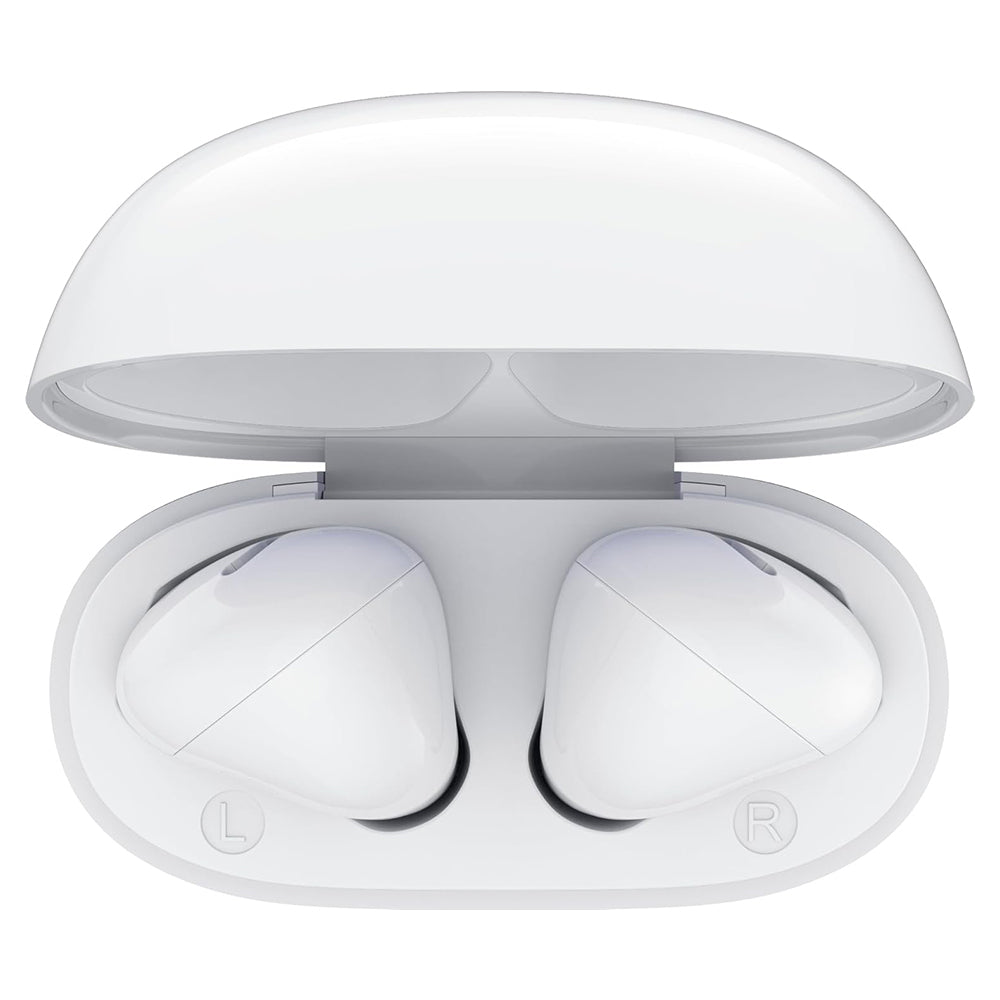 إيربودز انفينيكس XBuds 3 Lite XE33 True