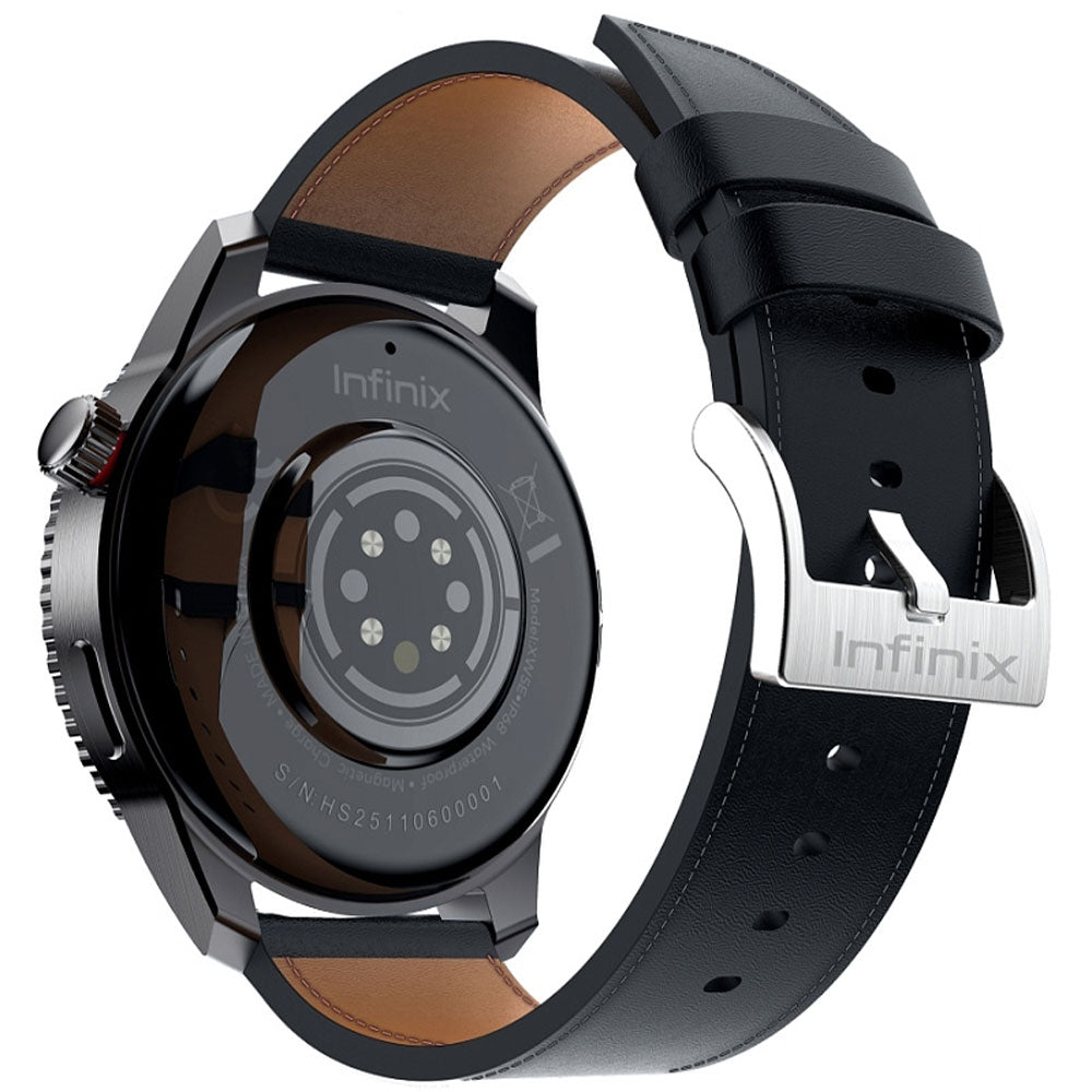 Infinix XWatch N5 Pro