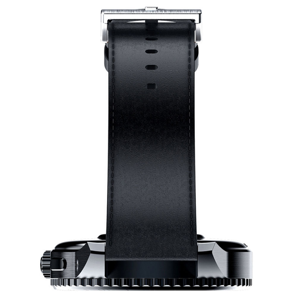 XWatch N5 Pro Smart Watch