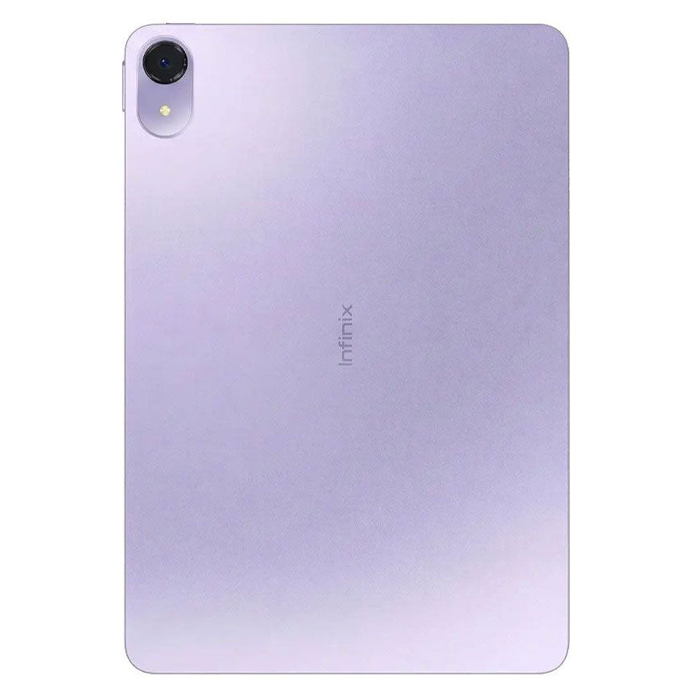 Infinix Xpad 30E Tablet Single SIM (128GB 4GB Ram 11.0 Inch 4G LTE)