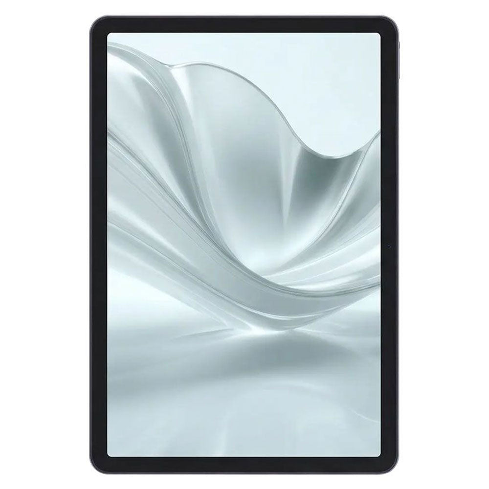 Infinix Xpad 30E Tablet Single SIM (128GB 4GB Ram 11.0 Inch 4G LTE)