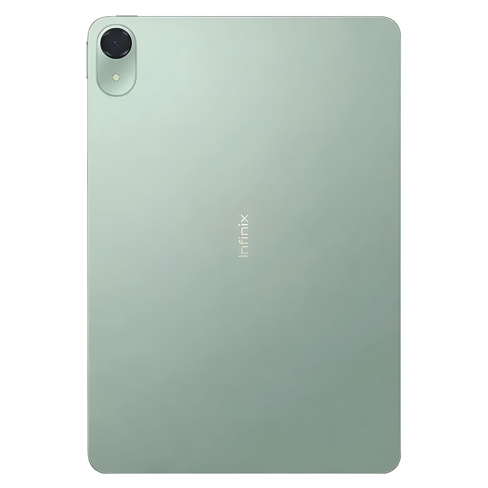 Infinix Xpad 30E Tablet Single SIM
