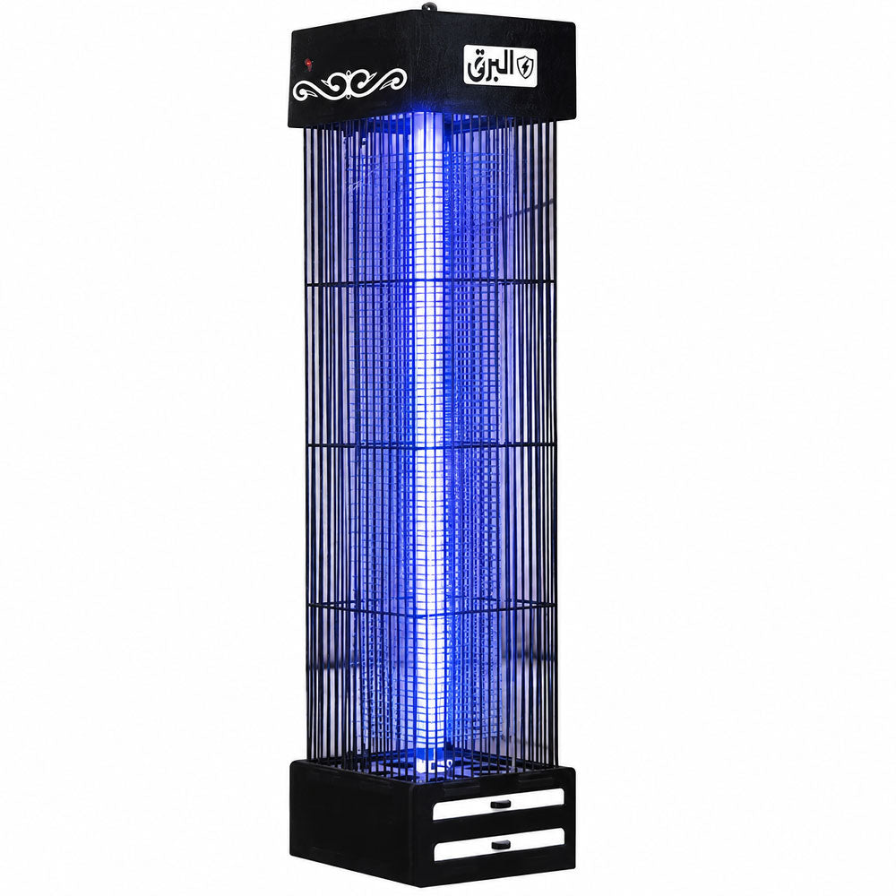 Insect Killer MK60-VL26