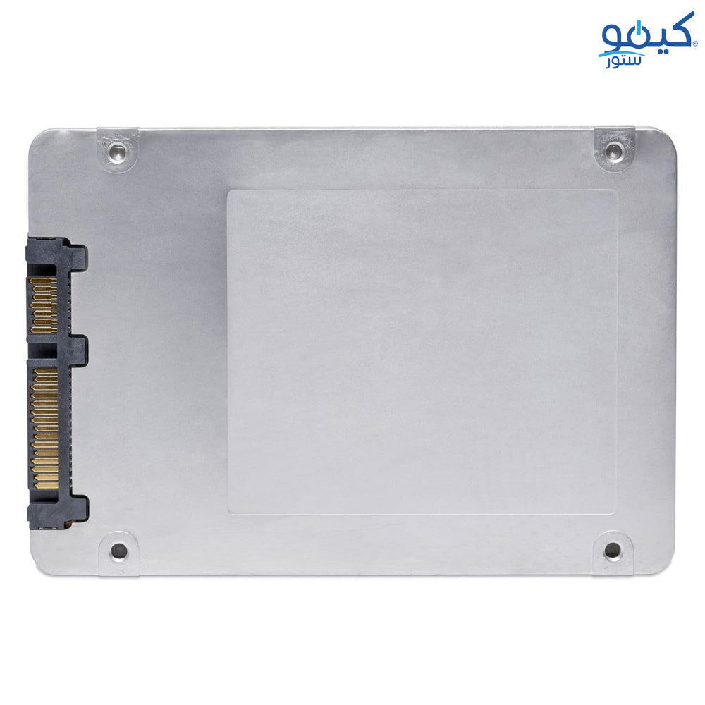 هارد درايف انتل 480 جيجابايت ساتا 2.5 بوصة داخلي SSD 540S Series (استعمال) ( ضمان 5 شهور)