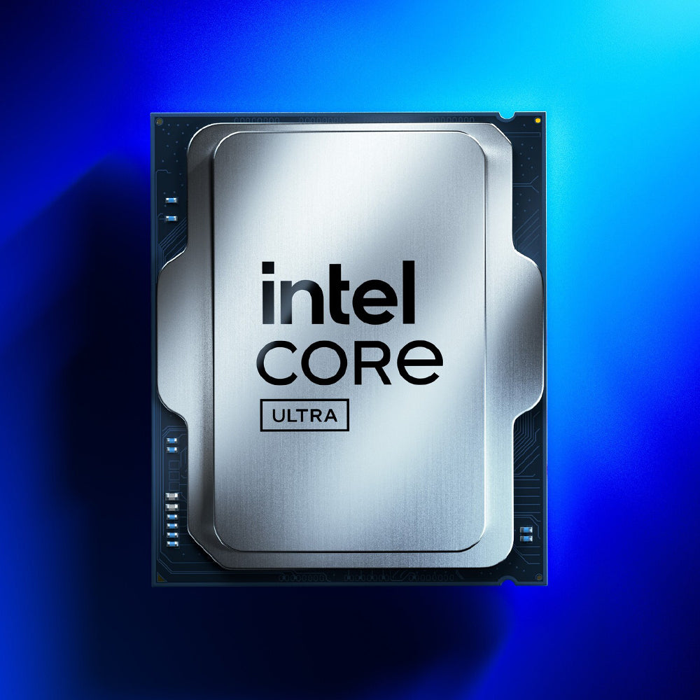 بروسيسور انتل كور Ultra 7 270K Plus (5.5 جيجاهرتز/36 ميجابايت كاش) 24 نواة LGA 1851