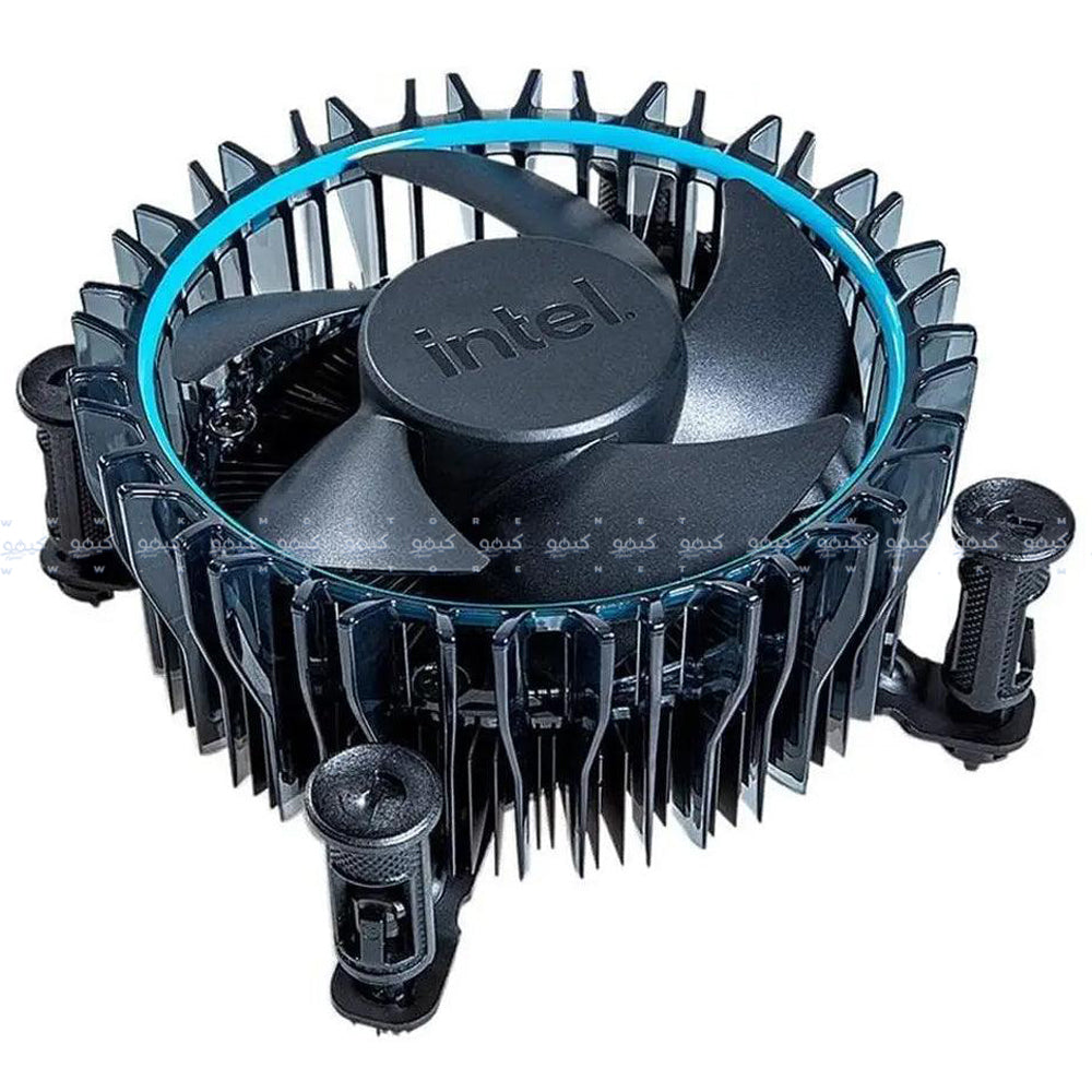 Intel Core i3-13100F Processor (4.50 GHz12MB)