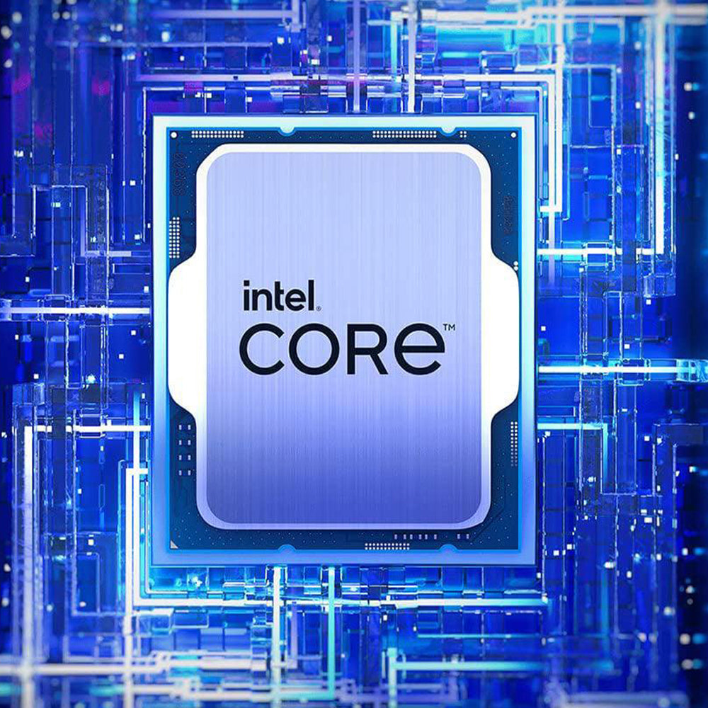 Intel Core i5-13600K Processor (5.10 GHz/24MB)