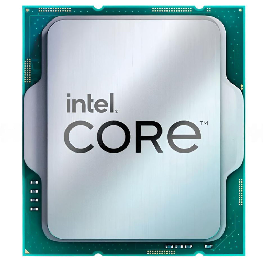 Intel Core i5-14400F Processor (4.70GHz/20MB) 10 Core LGA 1700 (Tray)
