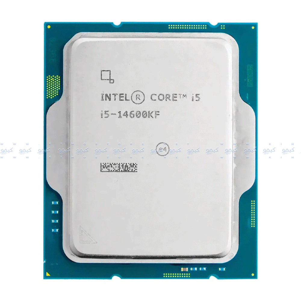 بروسيسور انتل كور i5-14600KF
