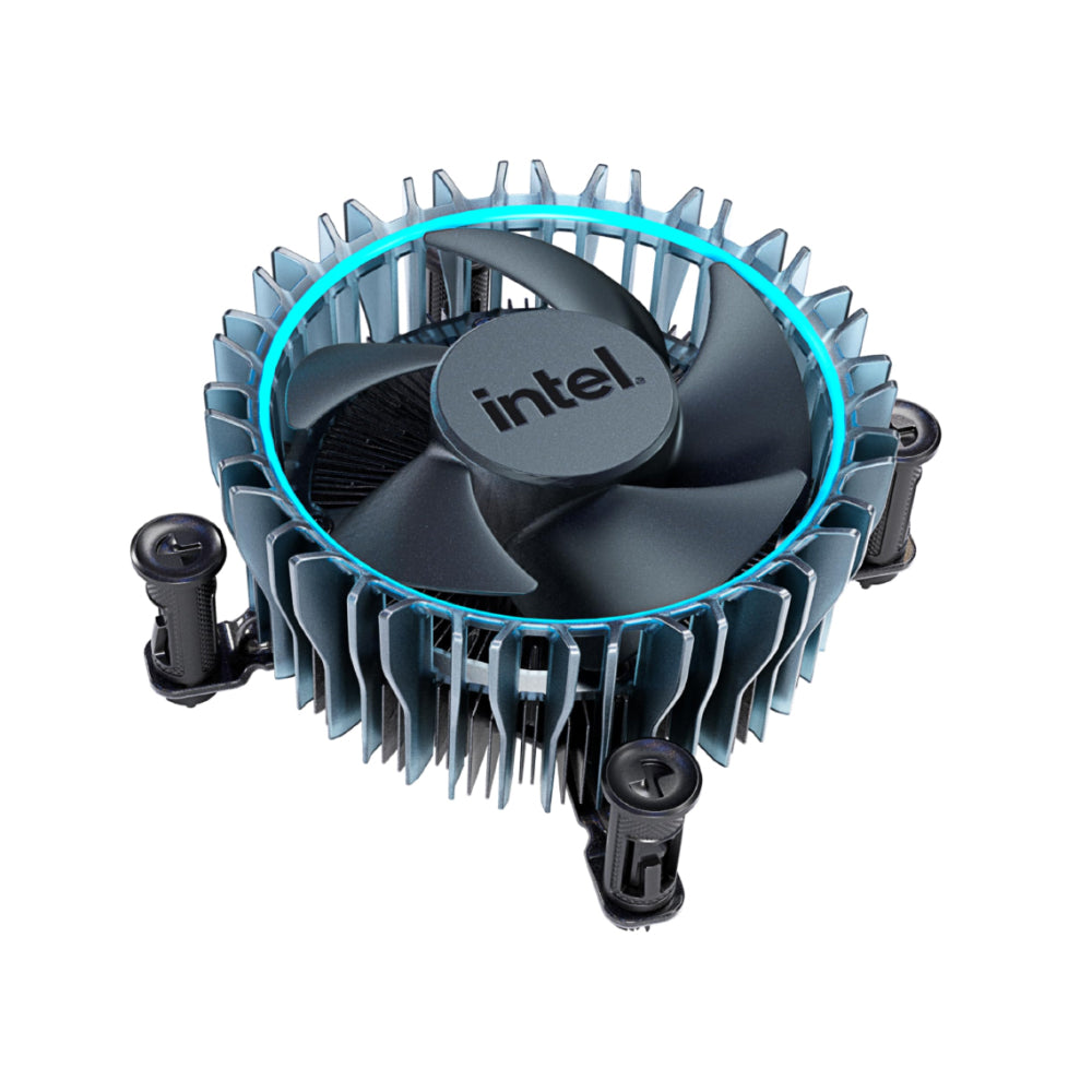 Intel Core i7-14700F Processor (5.40 GHz/33MB) 20 Core LGA 1700