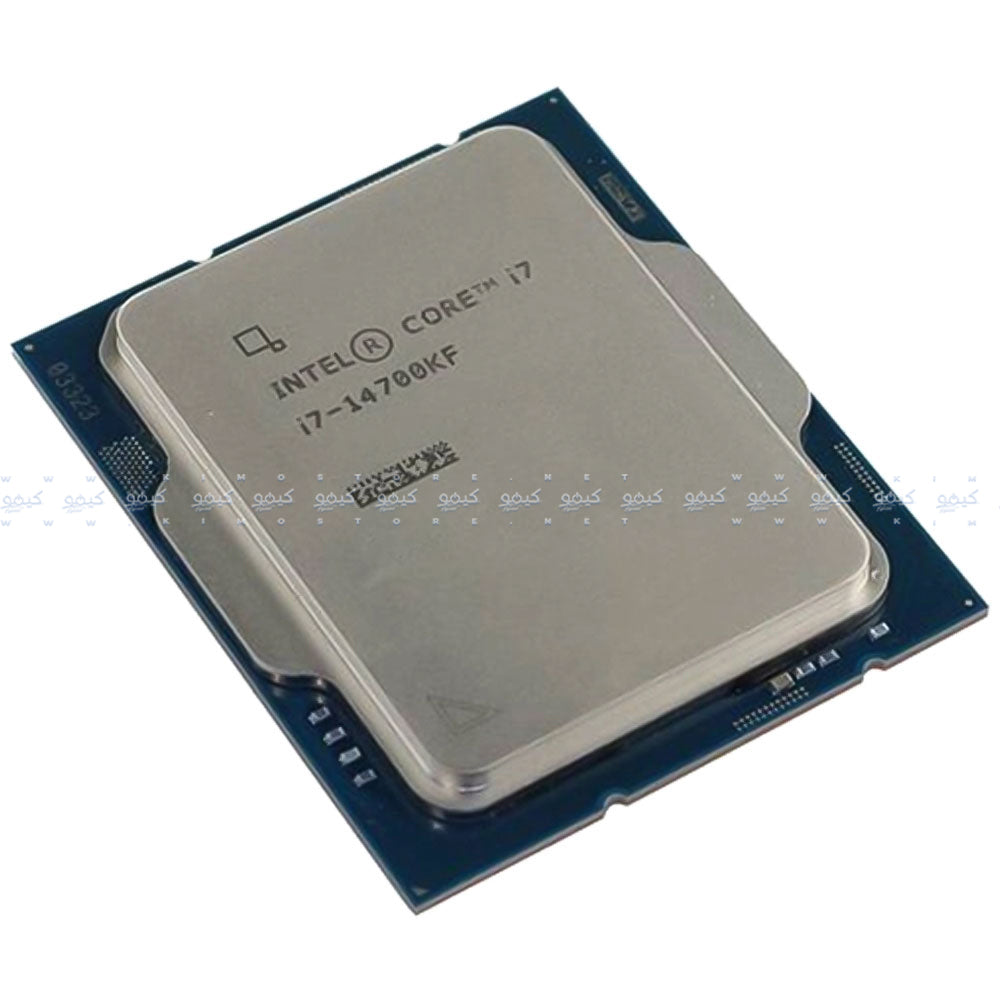Intel Core i7-14700KF Processor (5.6GHz33MB) 20 Core