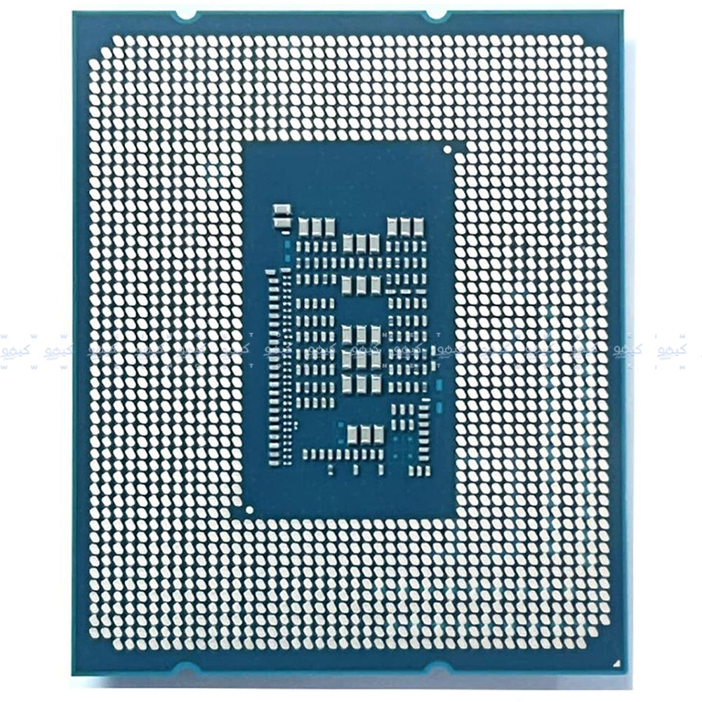 بروسيسور انتل كور i9-14900KF (6 جيجاهرتز/36 ميجابايت كاش)