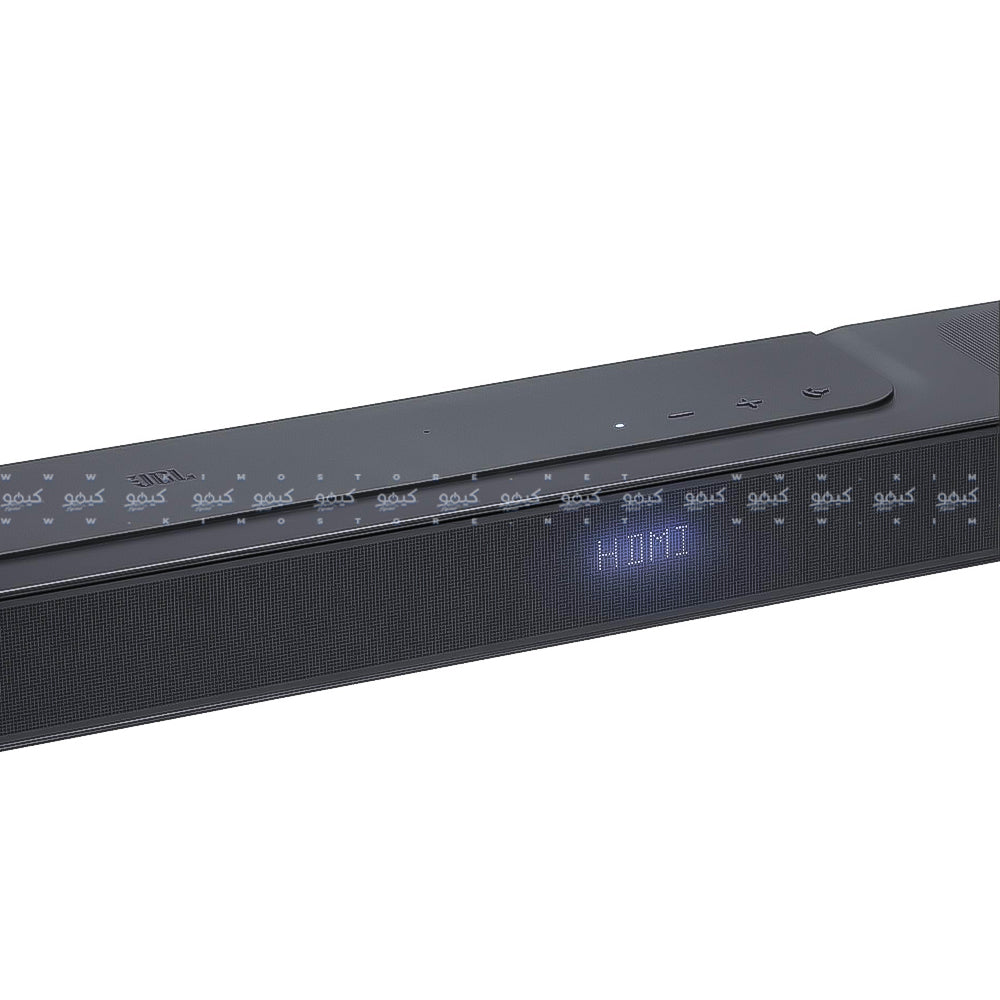 JBL BAR 1000MK2 Soundbar