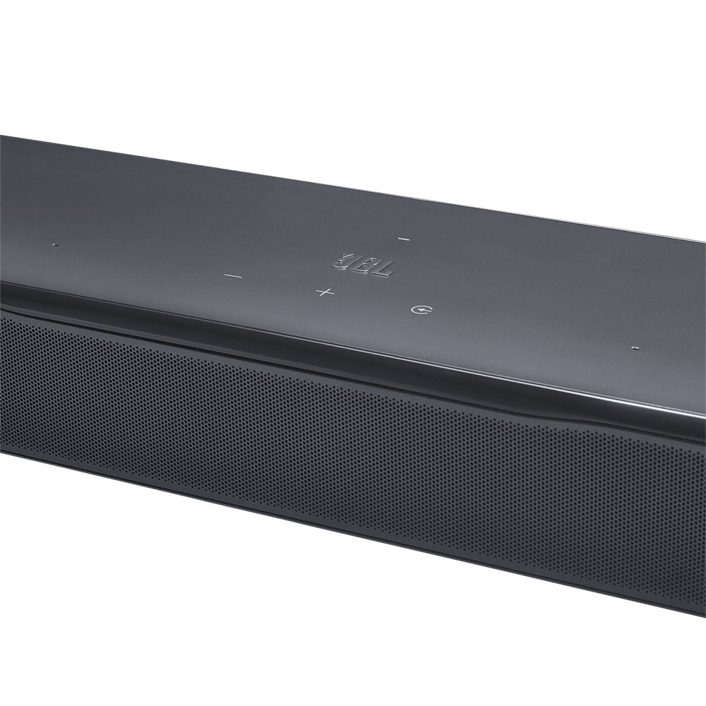 JBL BAR 1300MK2 Soundbar System 11.1.4
