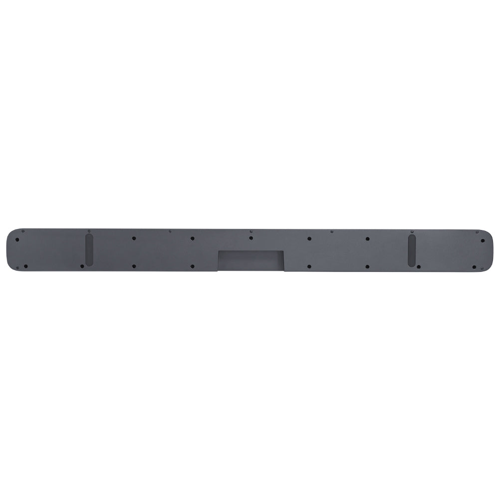 JBL Bar 2.1 Deep Bass MK2 Soundbar System 2.1 - Black