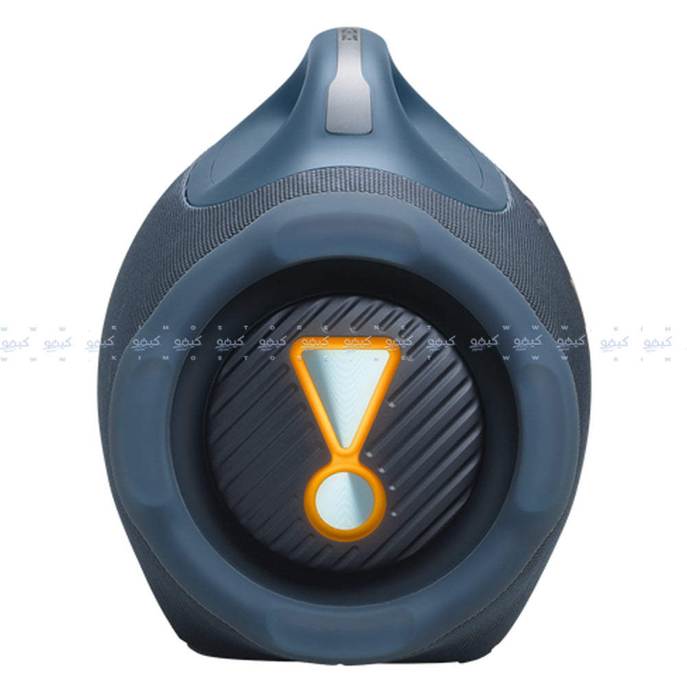 JBL Boombox 4 Portable Bluetooth Speaker