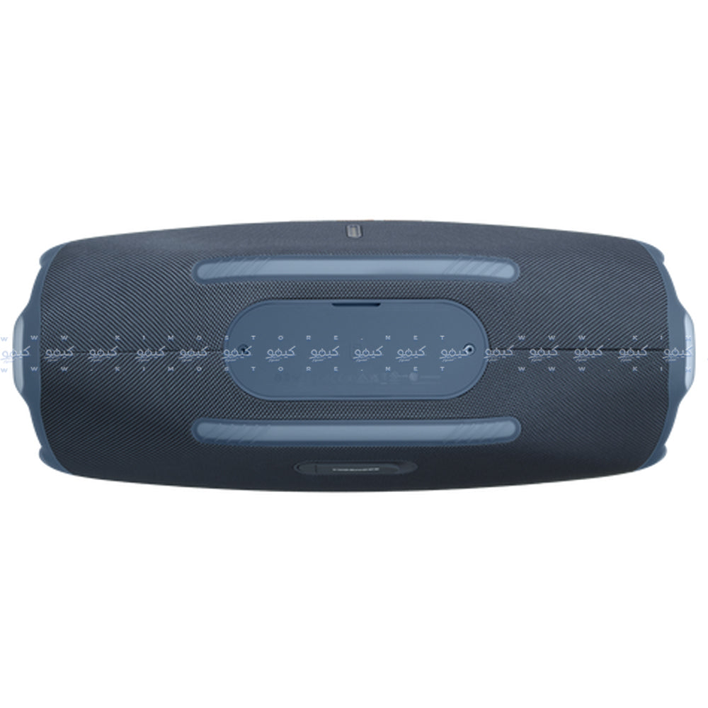 JBL Boombox 4 Portable Bluetooth Speaker