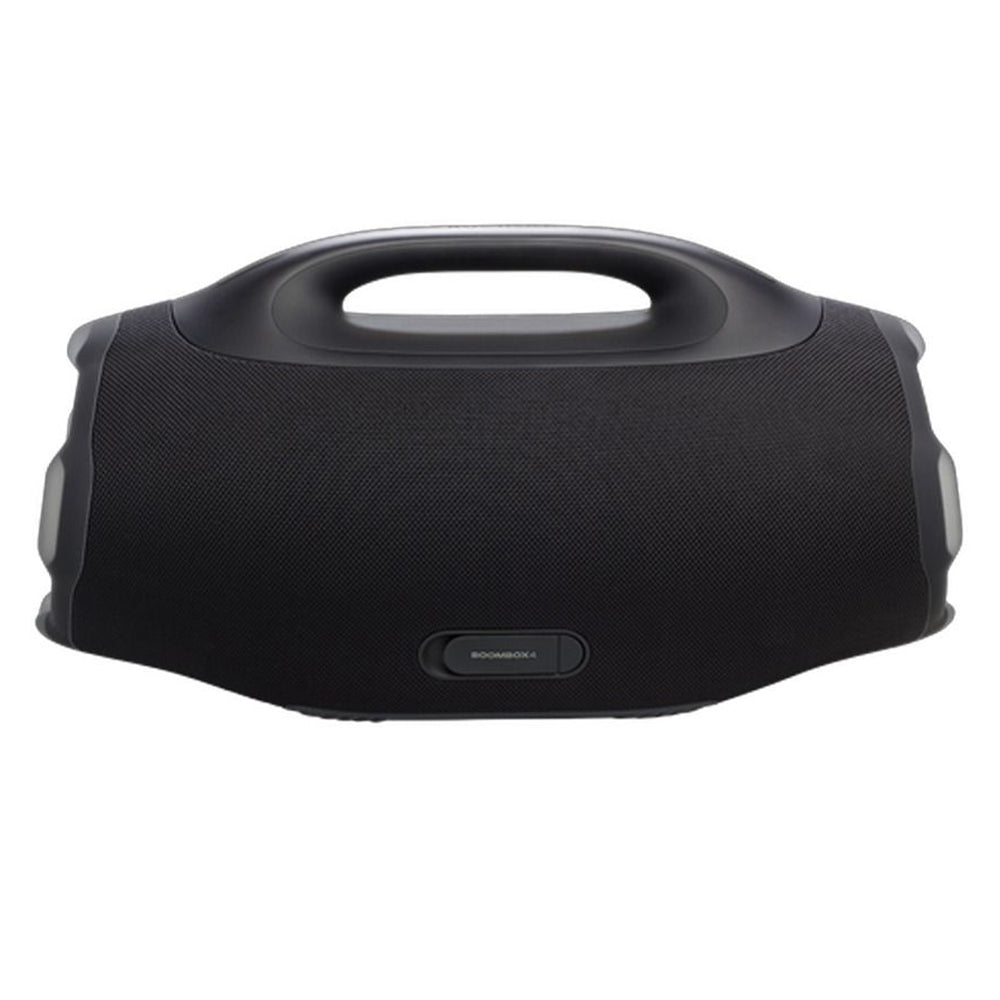 سبيكر بلوتوث متنقل جي بي إل Boombox 4