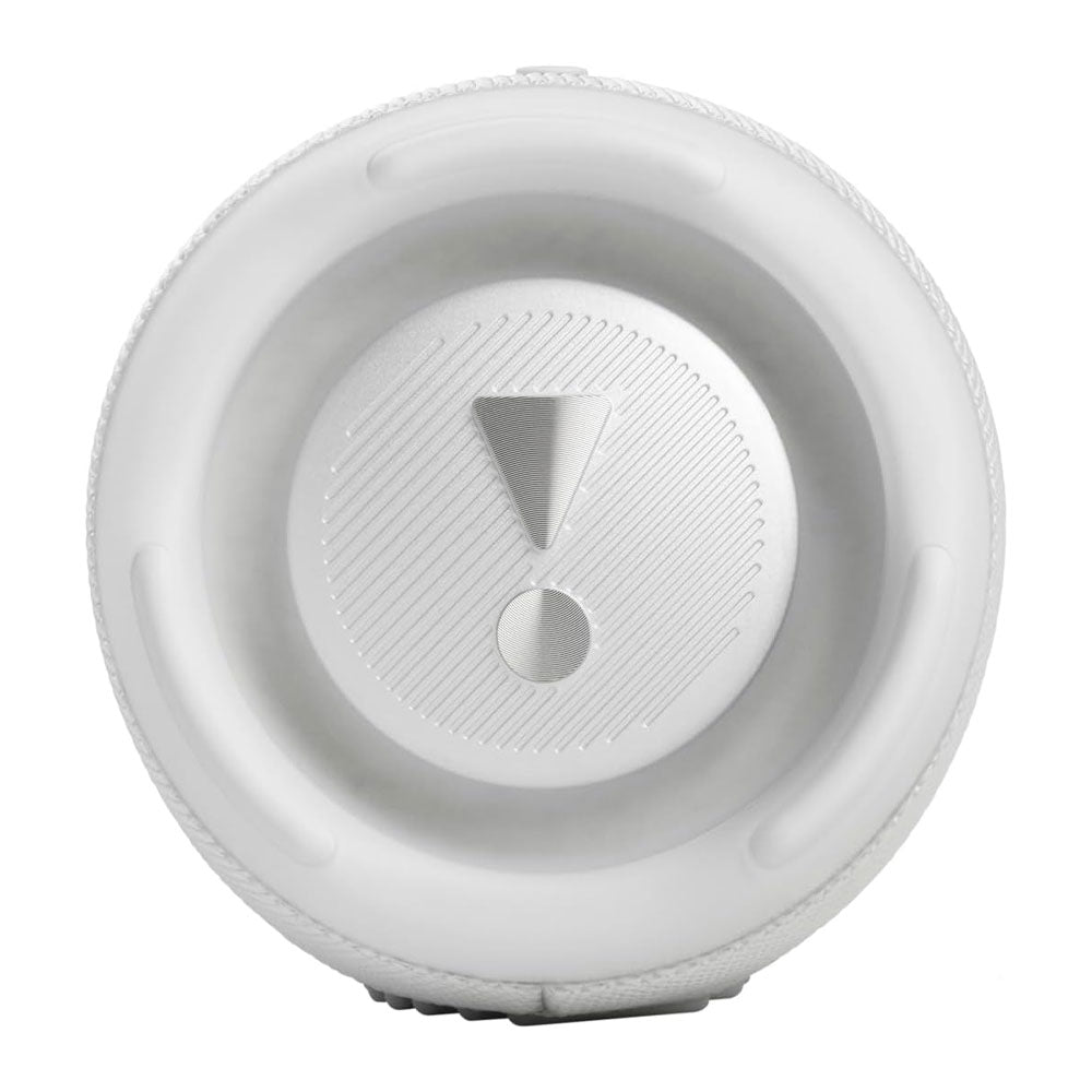 JBL Charge 5 Waterproof Portable Bluetooth Speaker