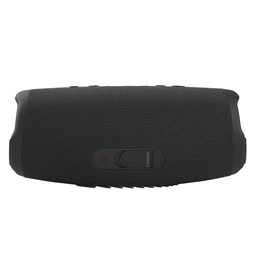 JBL Charge 5 Waterproof Portable