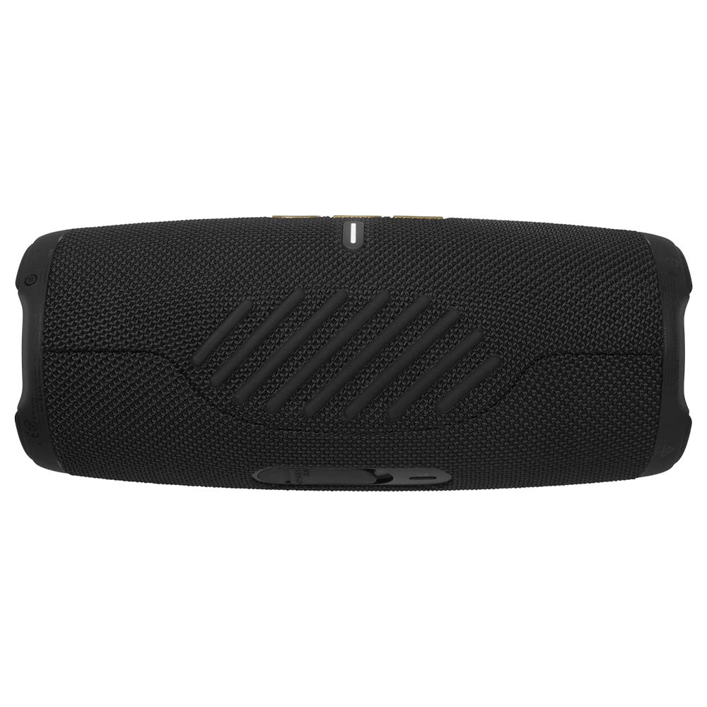 JBL Charge 5 Waterproof Portable Bluetooth
