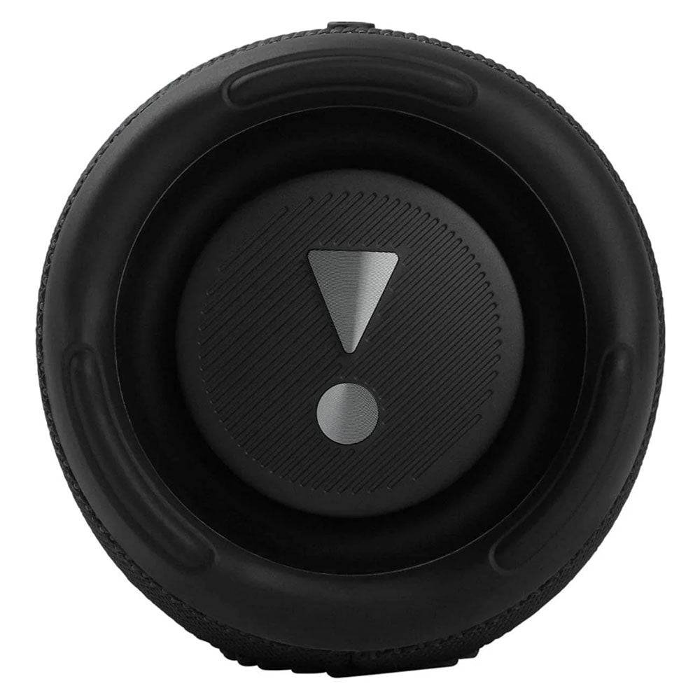 JBL Charge 5 Waterproof
